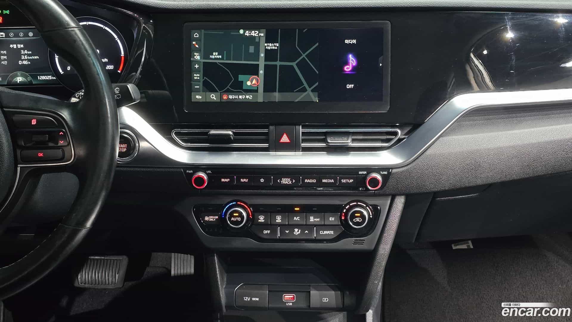Niro Kia 2022.8-OPTION-020