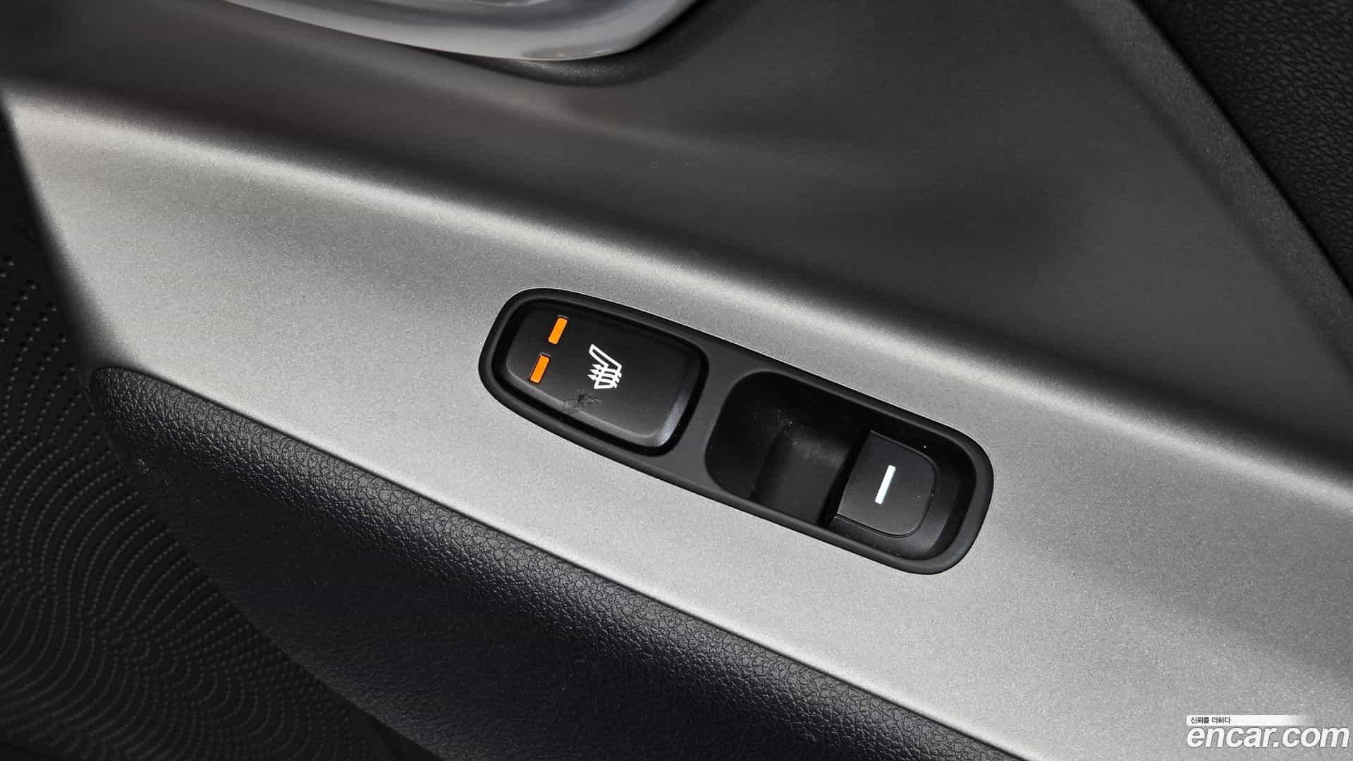 Niro Kia 2022.8-OPTION-023