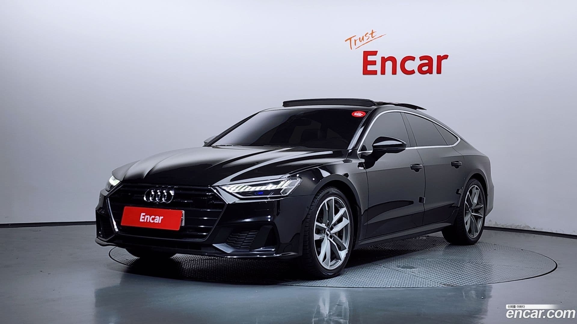 Main__Slider__Photo:A7 Audi 2020.3-0
