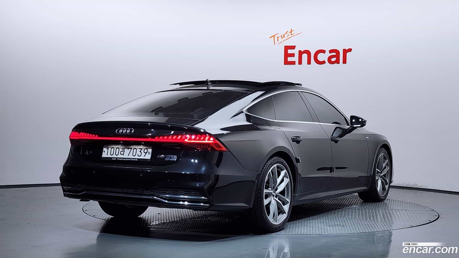 A7 Audi 2020.3-OUTER-002