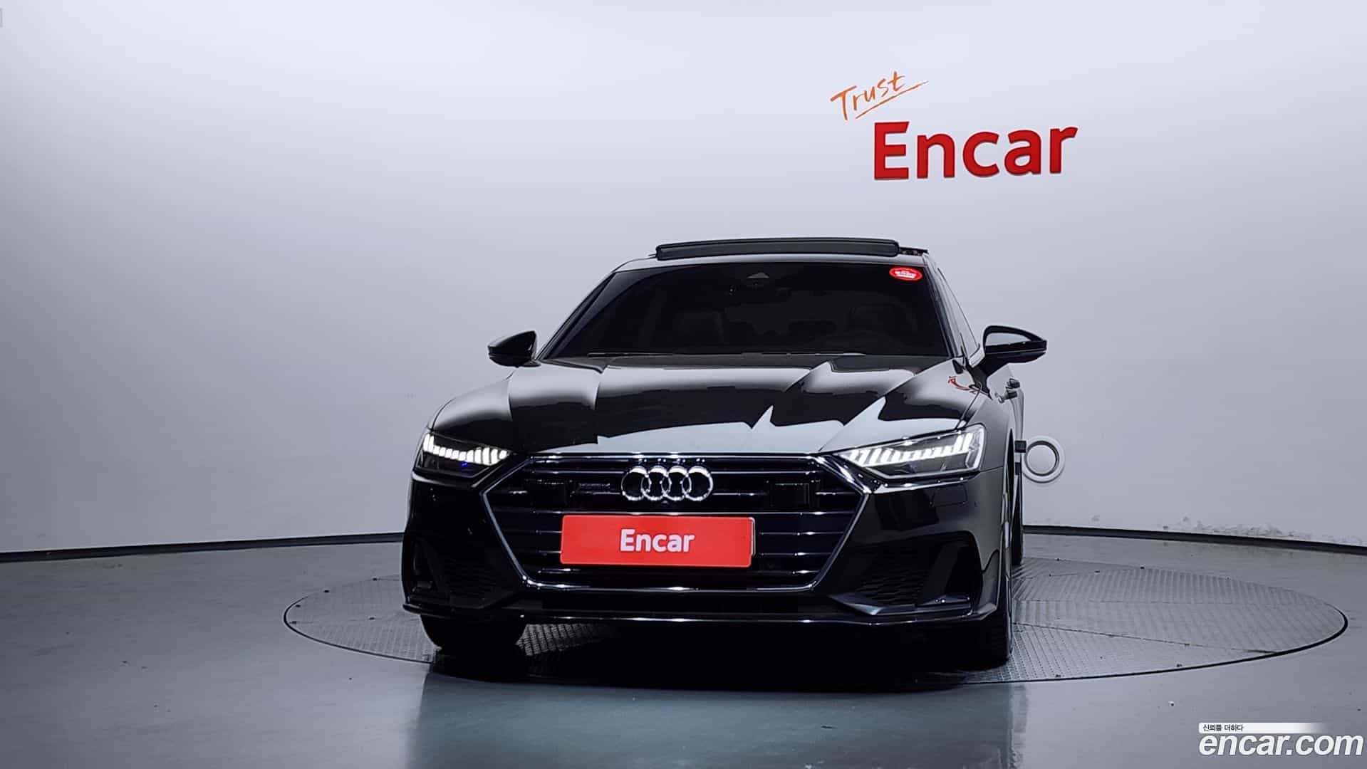 A7 Audi 2020.3-OUTER-003