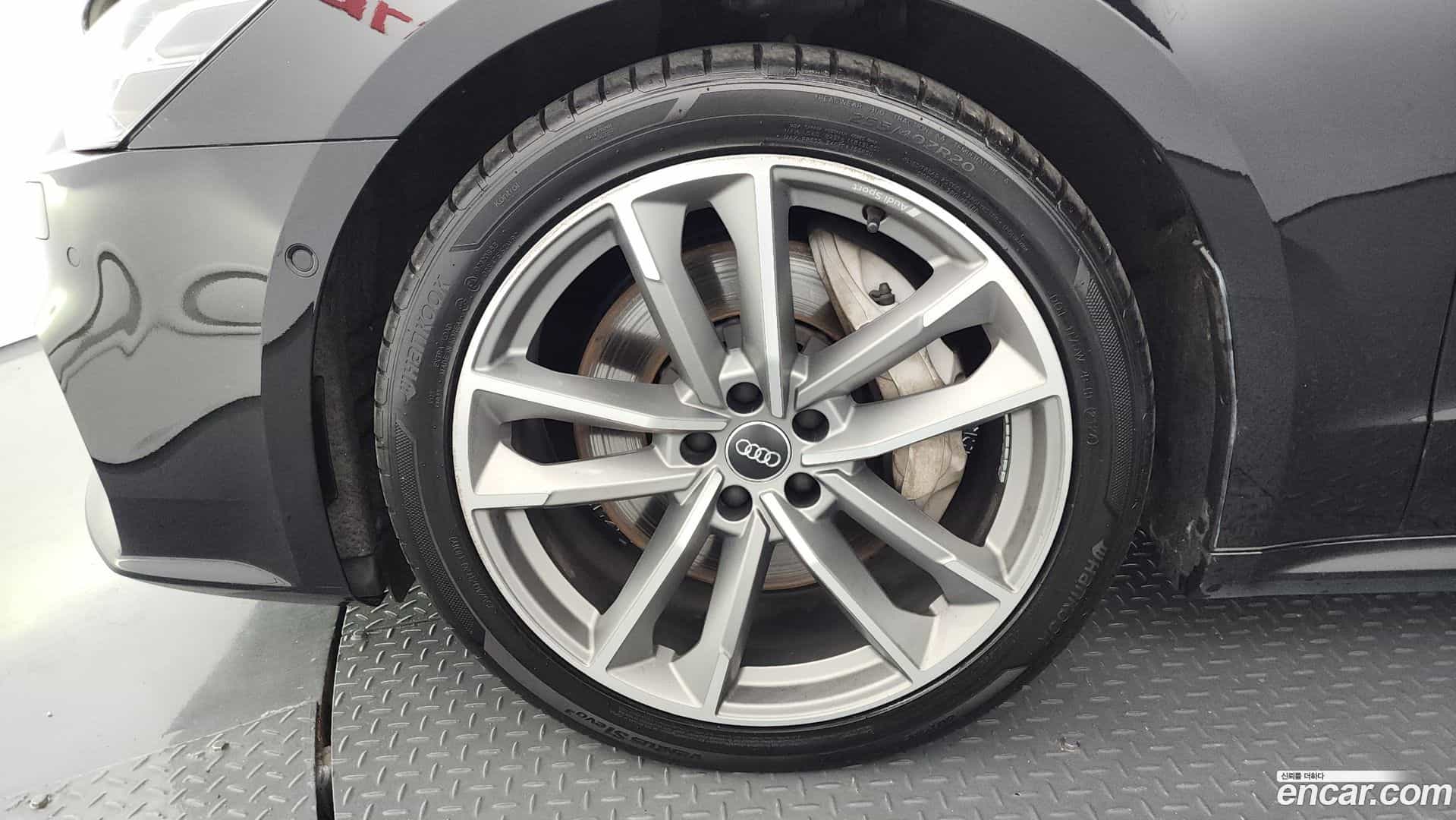 A7 Audi 2020.3-OUTER-005