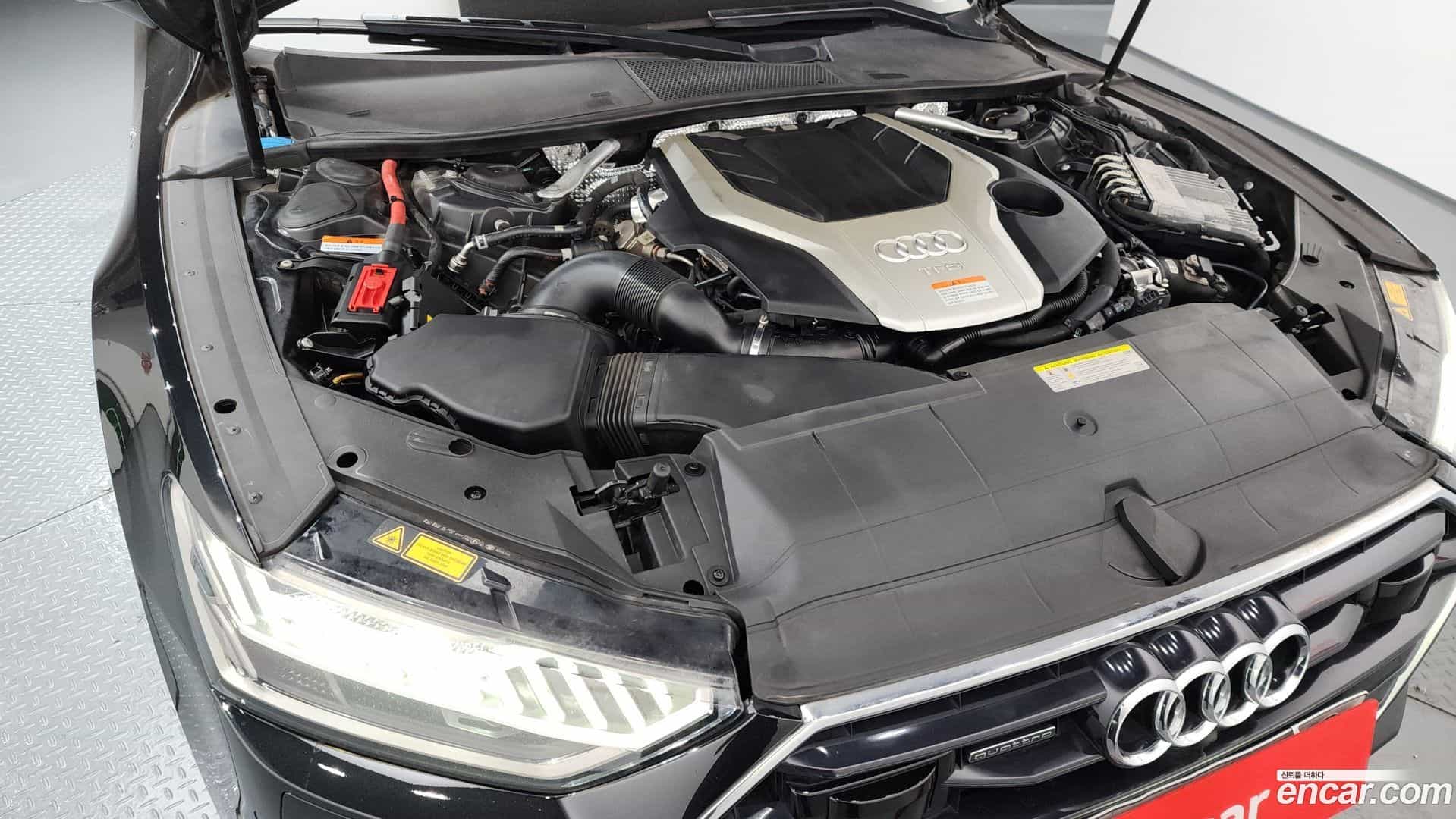 A7 Audi 2020.3-OUTER-006