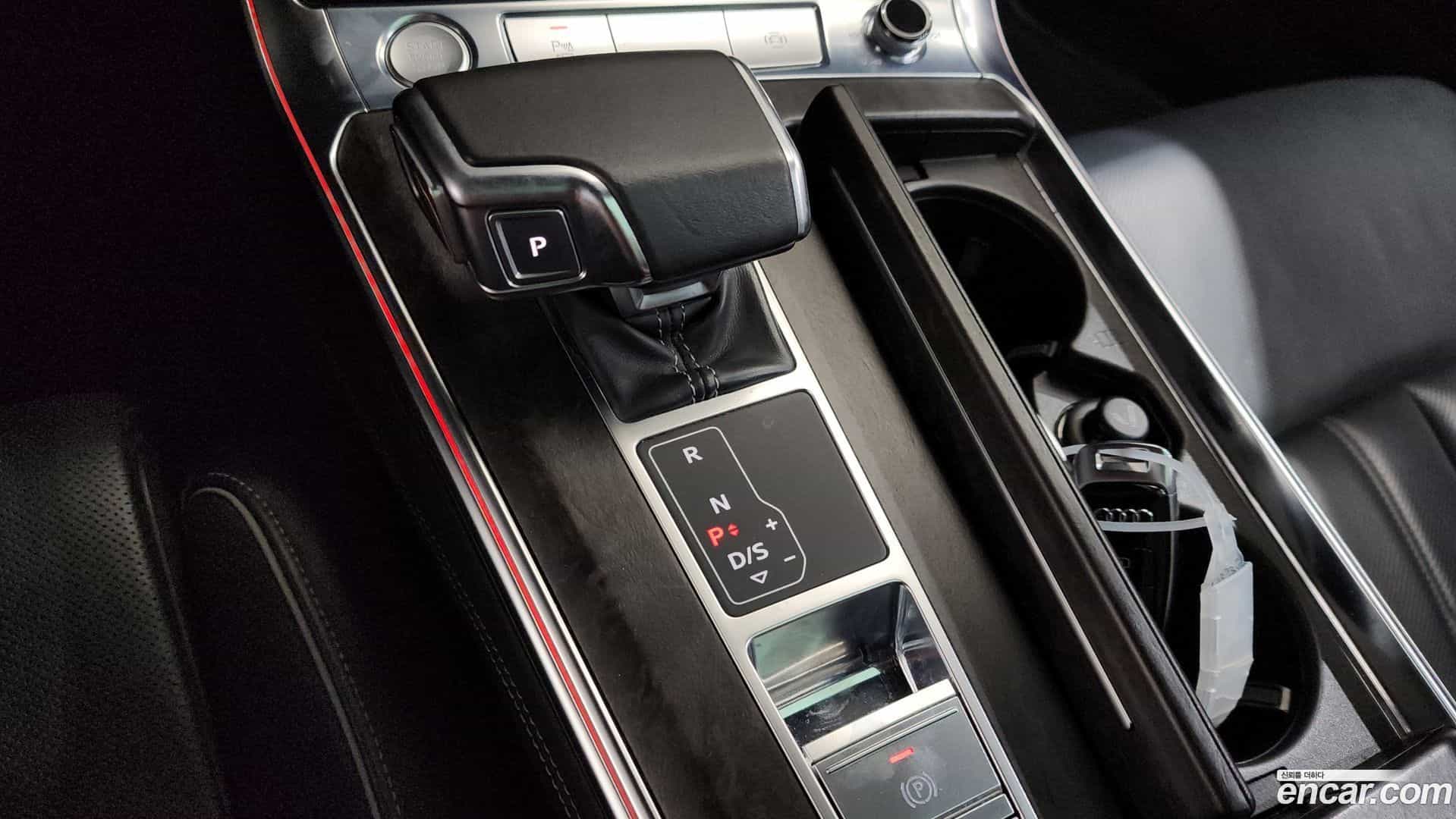 A7 Audi 2020.3-INNER-009