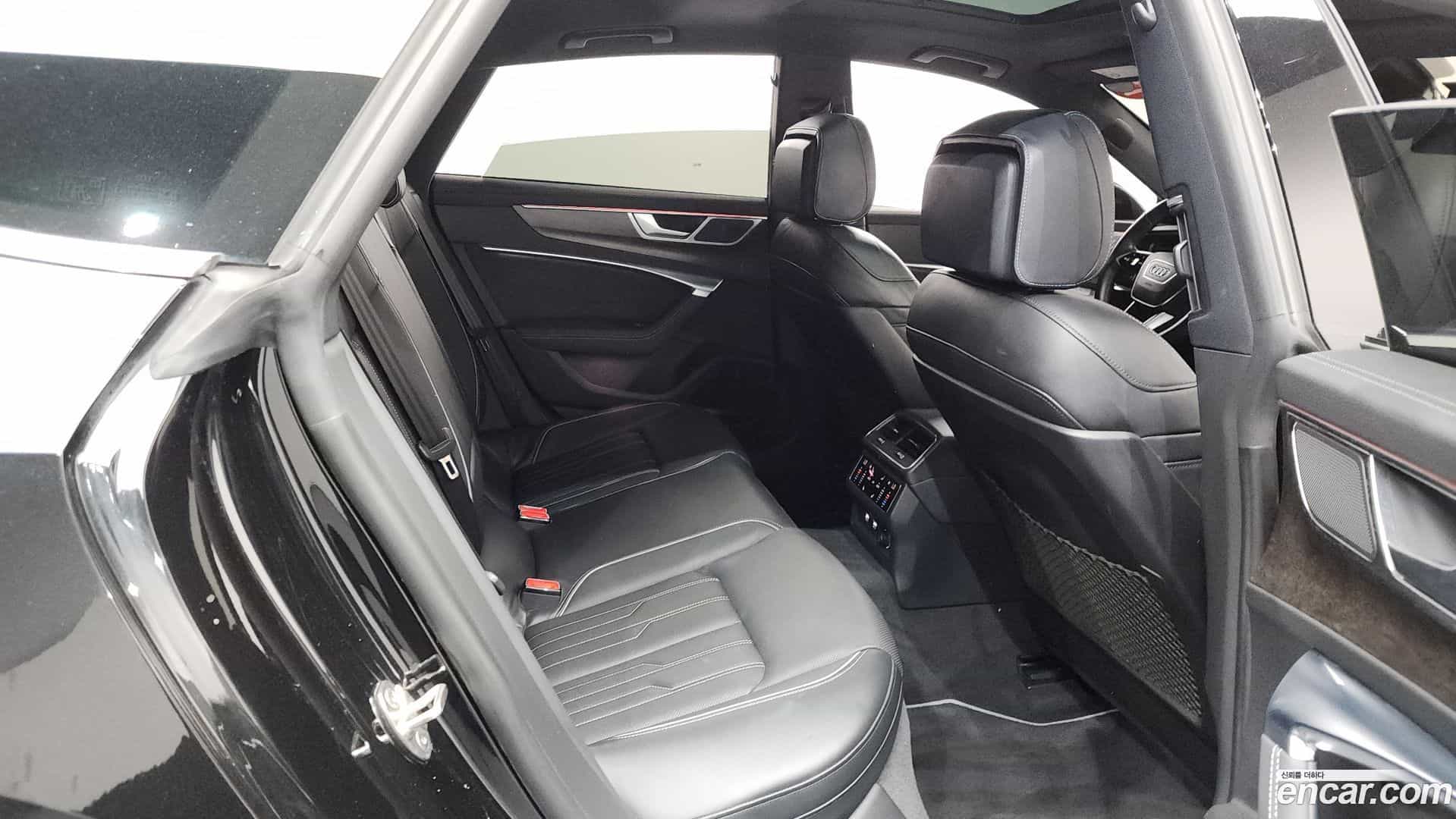 A7 Audi 2020.3-OPTION-015