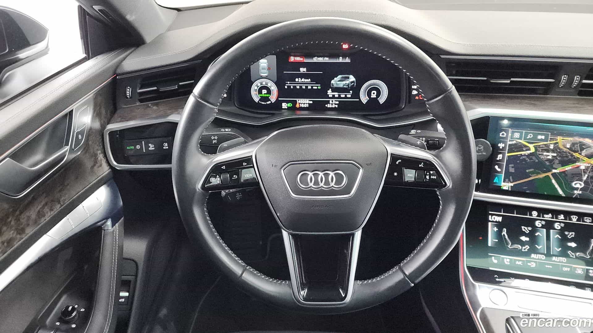 A7 Audi 2020.3-OPTION-017