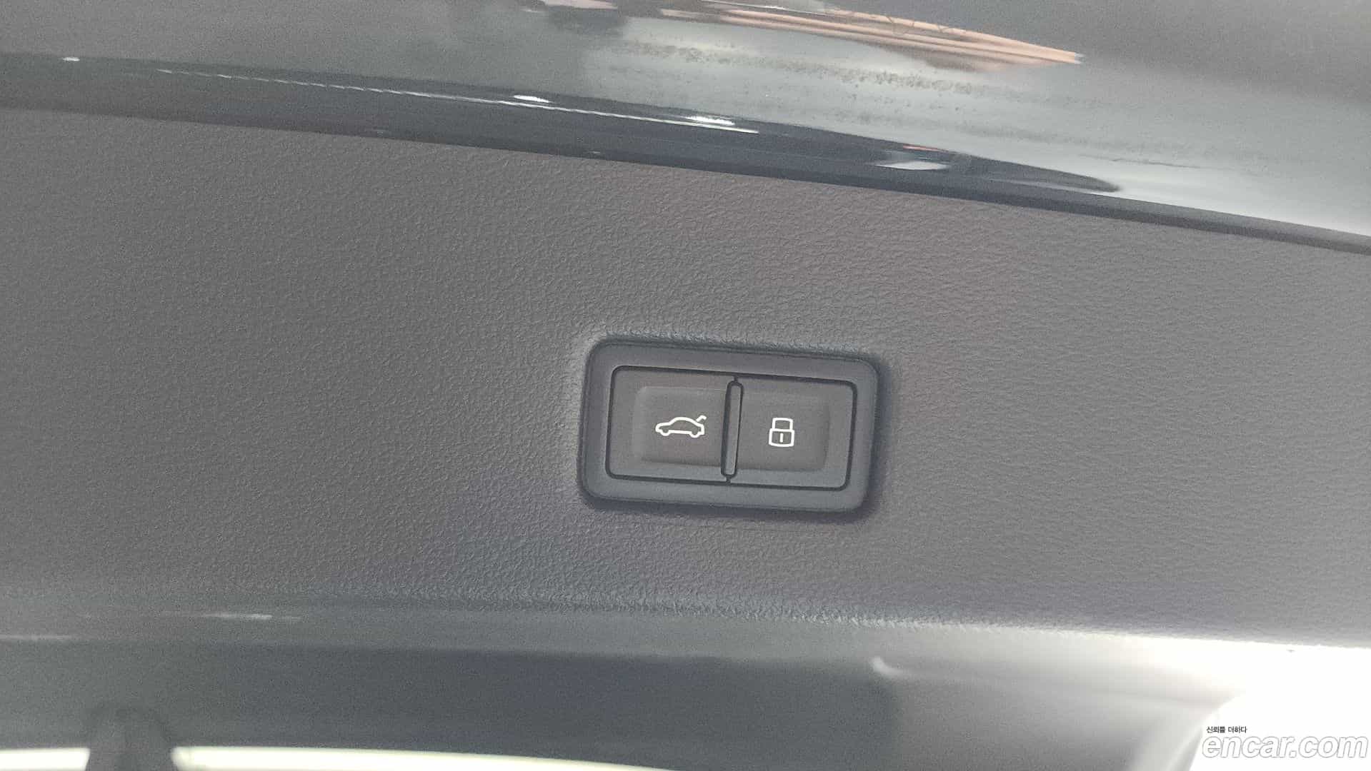 A7 Audi 2020.3-OPTION-020