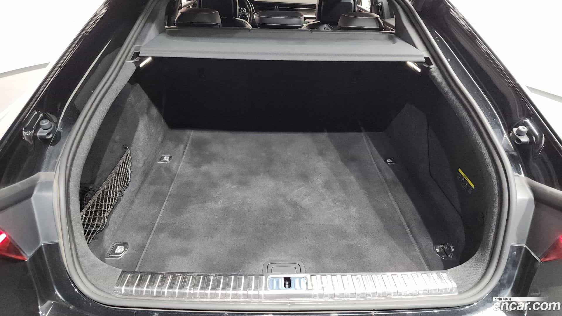 A7 Audi 2020.3-OPTION-021