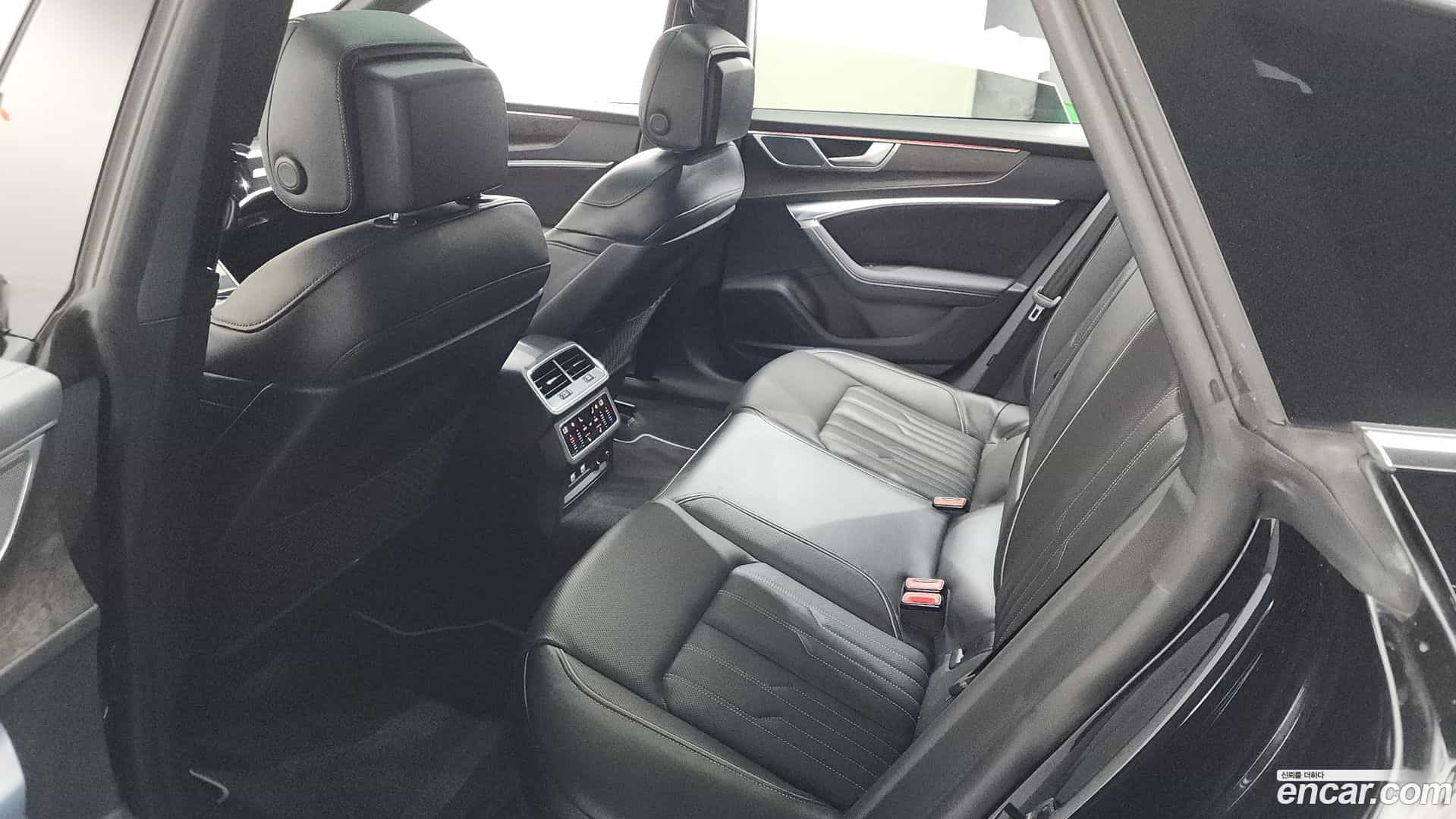 A7 Audi 2020.3-OPTION-022