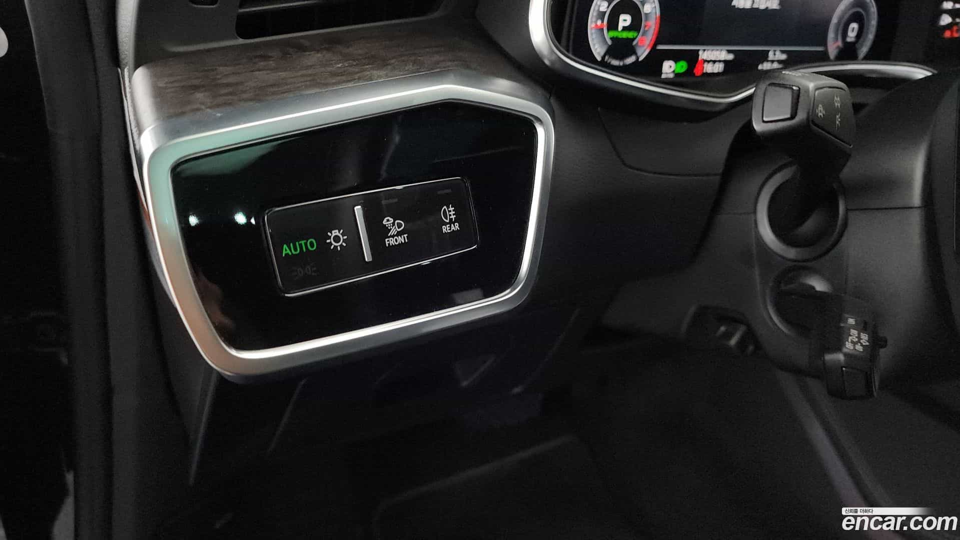 A7 Audi 2020.3-OPTION-024