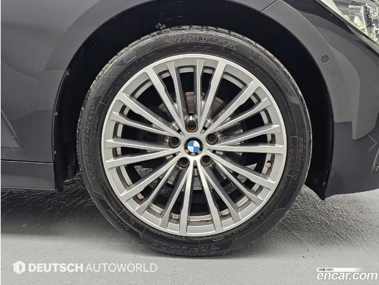 3-Series BMW 2022.5-OUTER-005