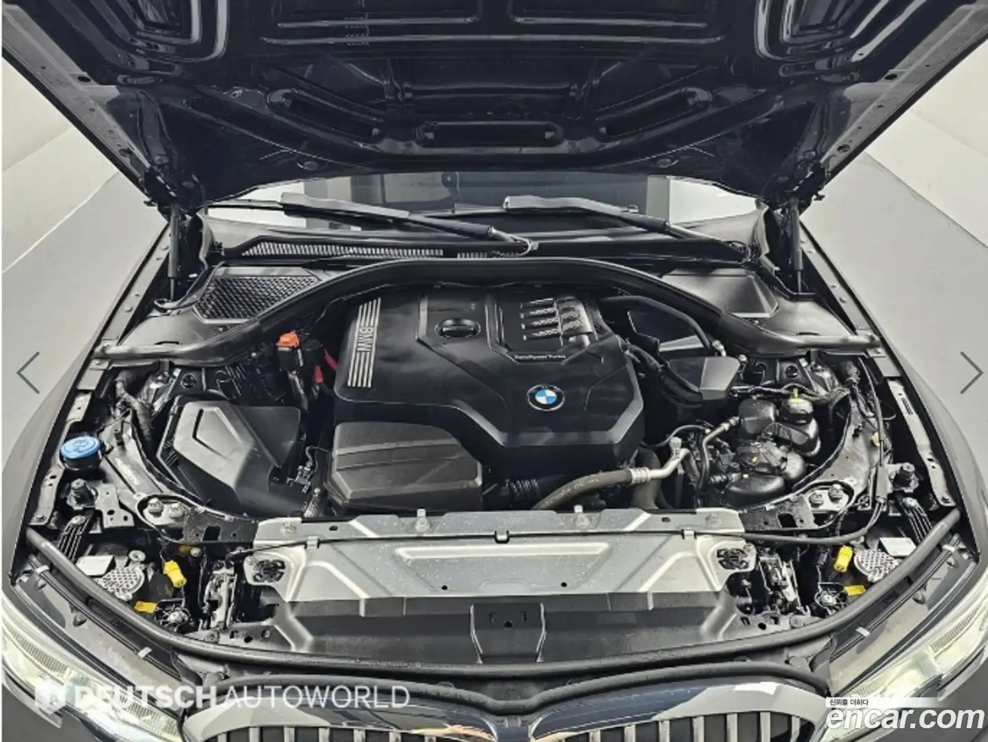 3-Series BMW 2022.5-OUTER-006