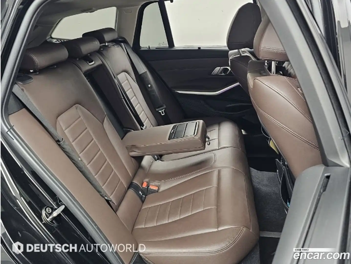 3-Series BMW 2022.5-OPTION-016