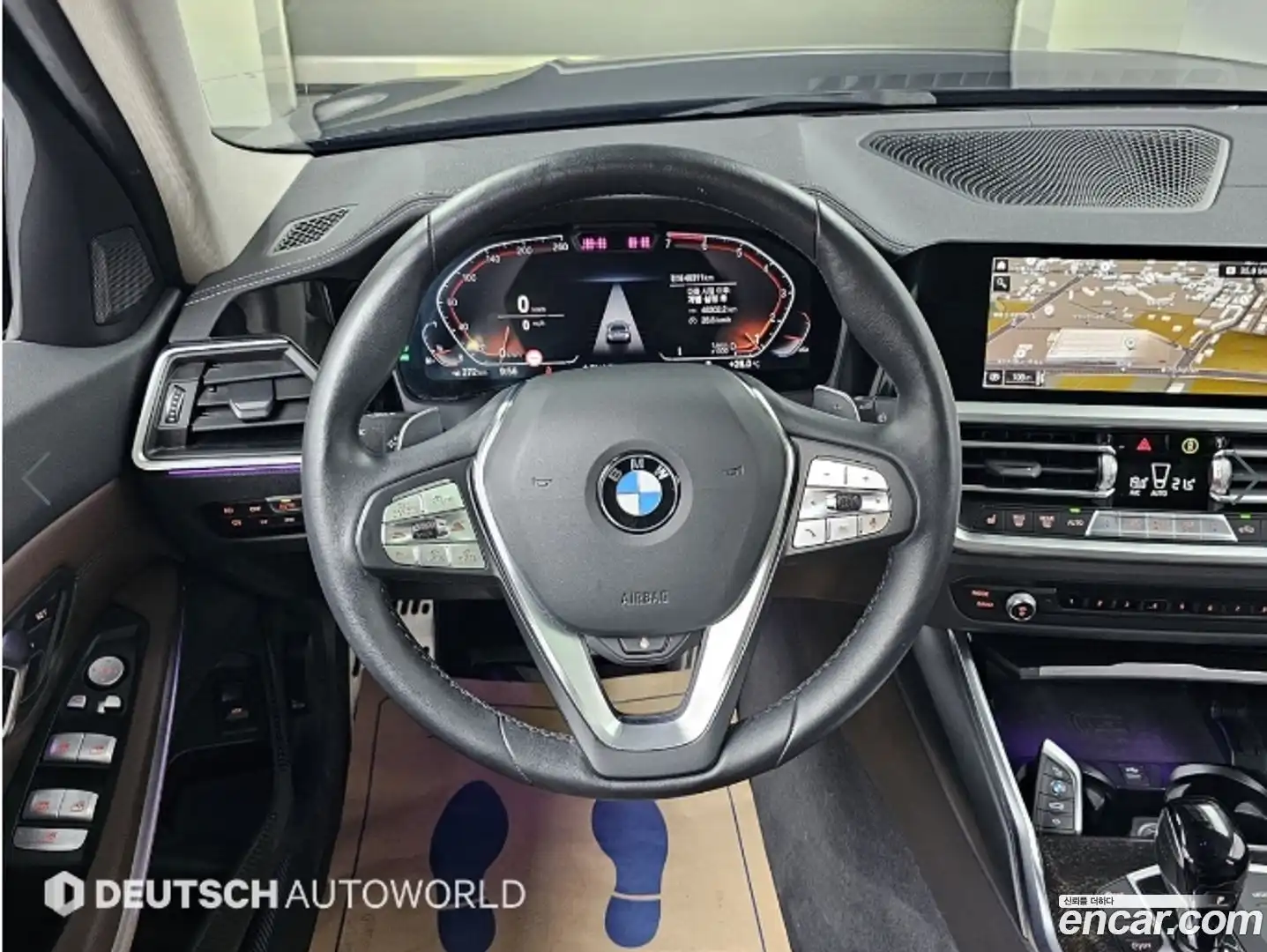 3-Series BMW 2022.5-OPTION-017