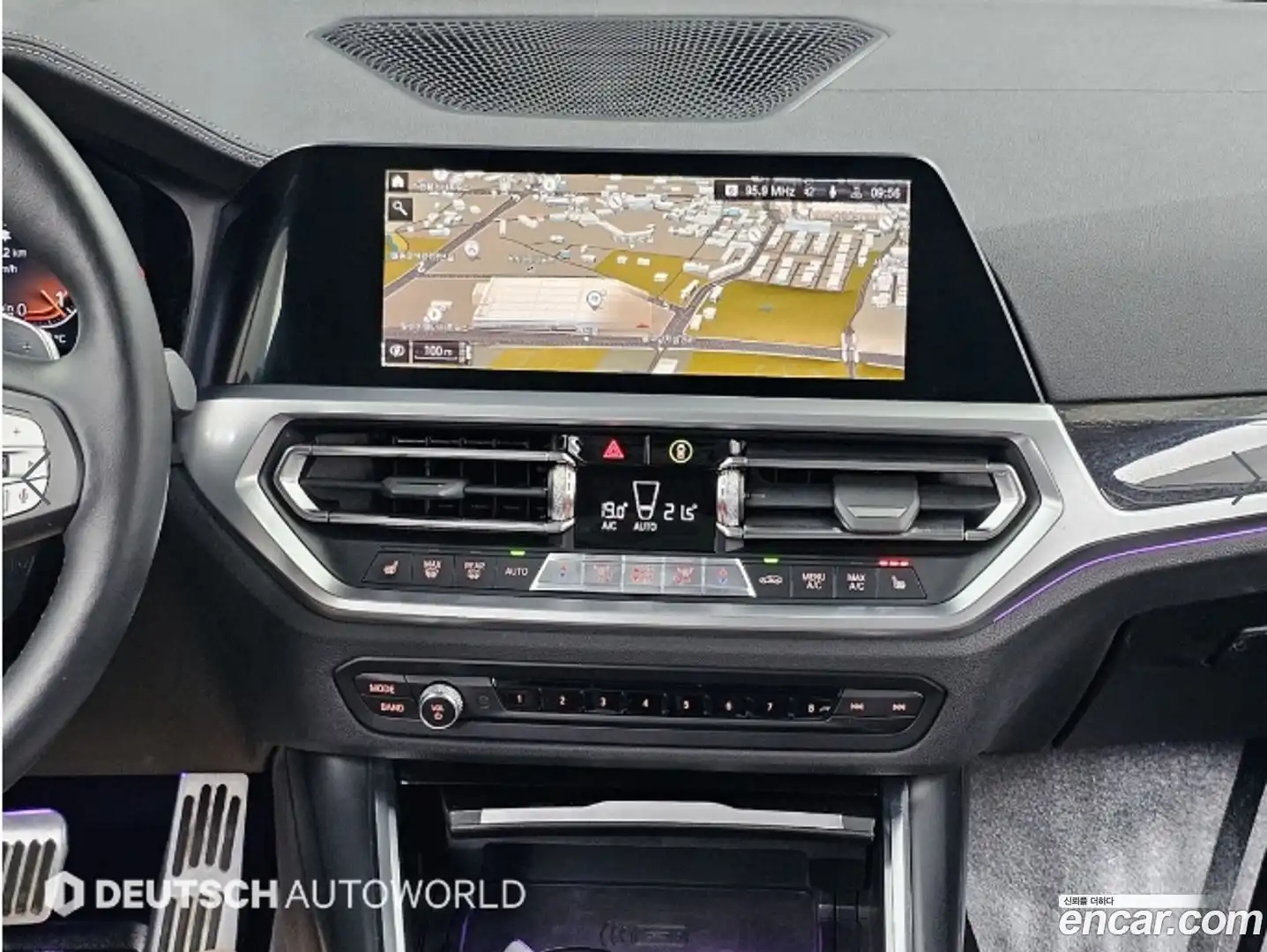 3-Series BMW 2022.5-OPTION-018