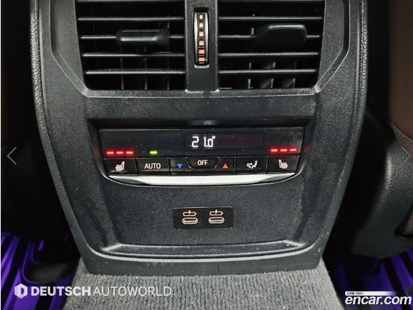 3-Series BMW 2022.5-OPTION-020
