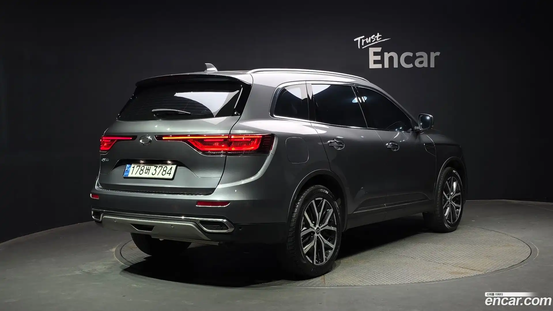 QM6 Renault Korea 2022.11-OUTER-002