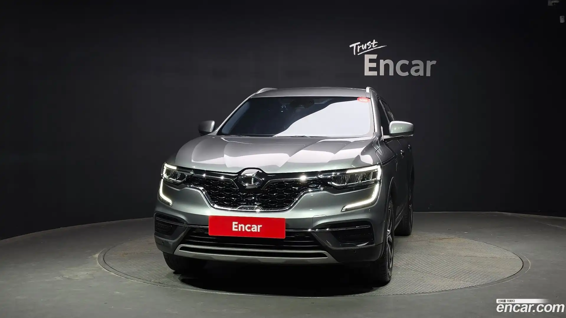 QM6 Renault Korea 2022.11-OUTER-003