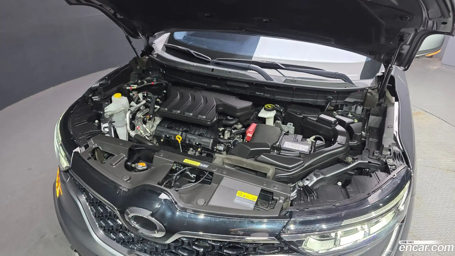 QM6 Renault Korea 2022.11-OUTER-006
