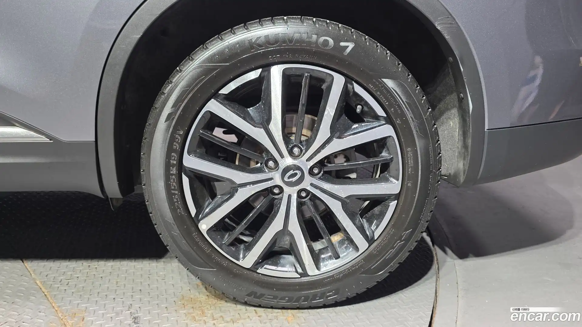 QM6 Renault Korea 2022.11-OUTER-031