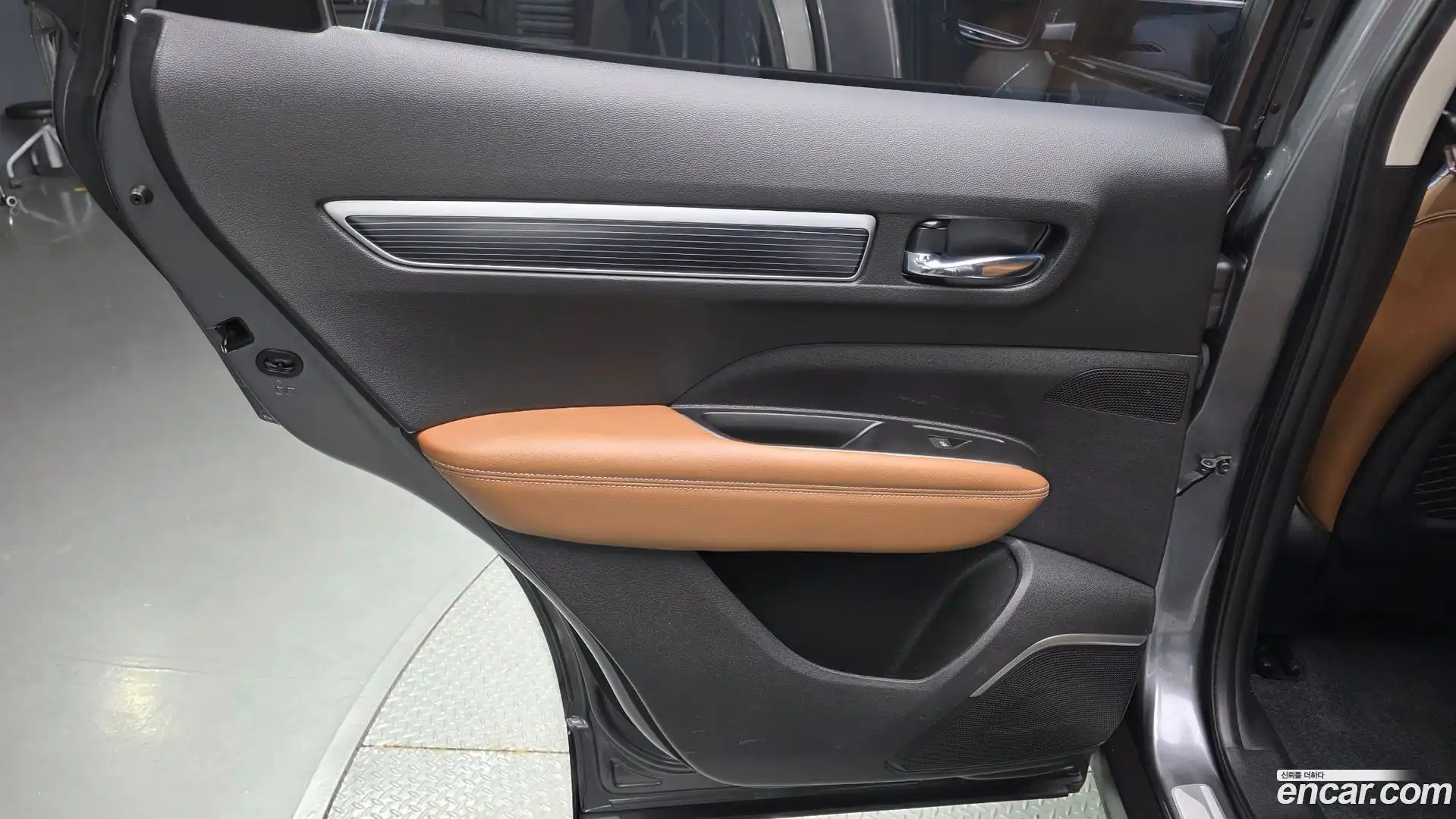 QM6 Renault Korea 2022.11-INNER-035