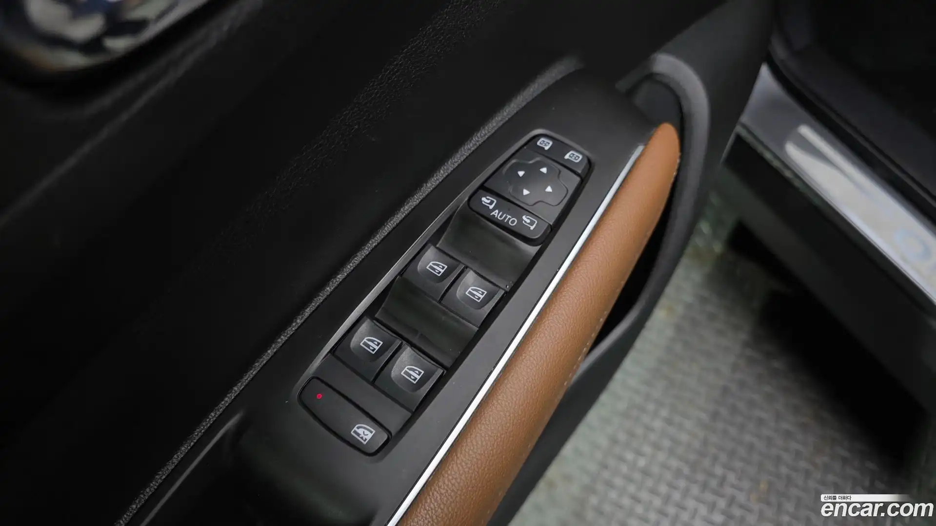 QM6 Renault Korea 2022.11-OPTION-040