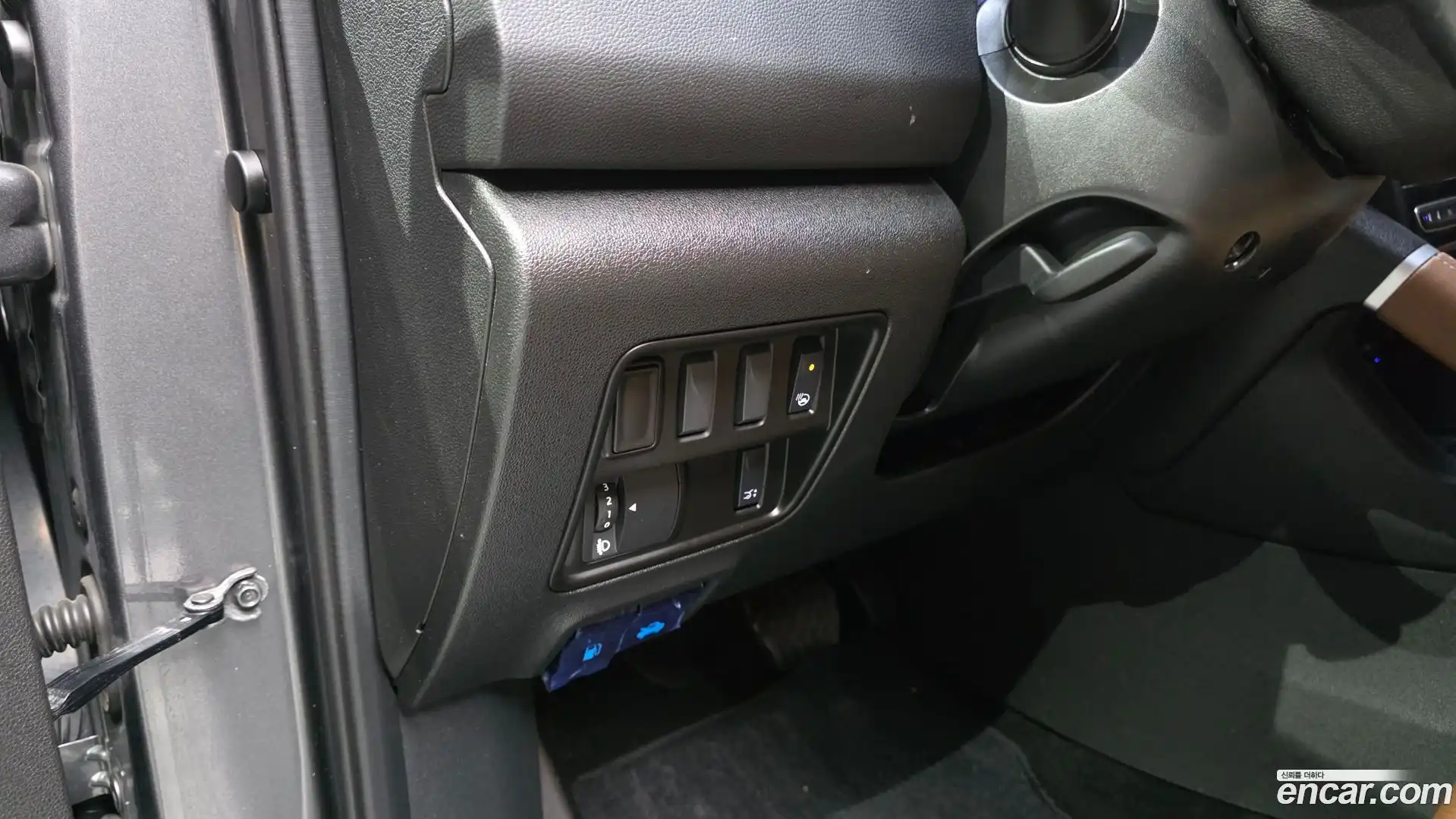QM6 Renault Korea 2022.11-OPTION-041