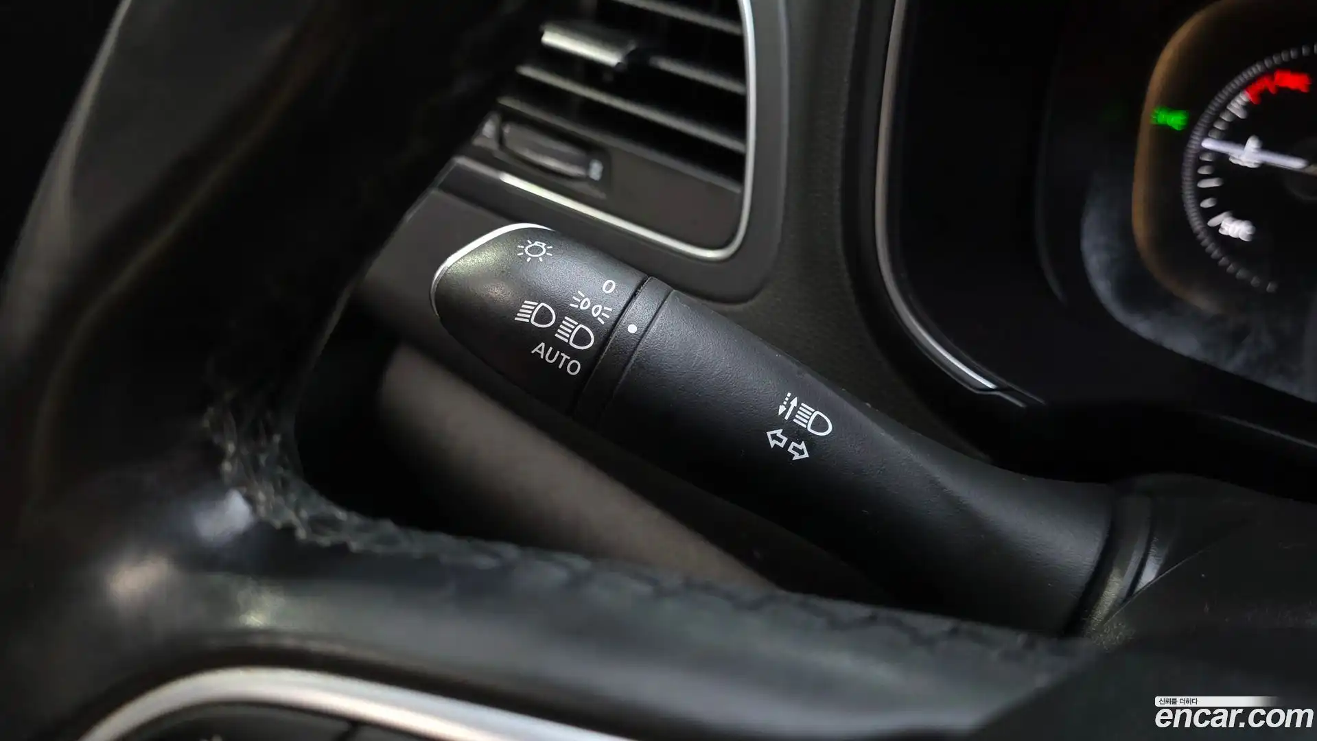 QM6 Renault Korea 2022.11-OPTION-042