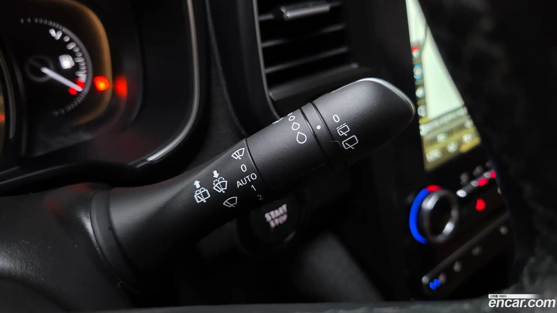 QM6 Renault Korea 2022.11-OPTION-045