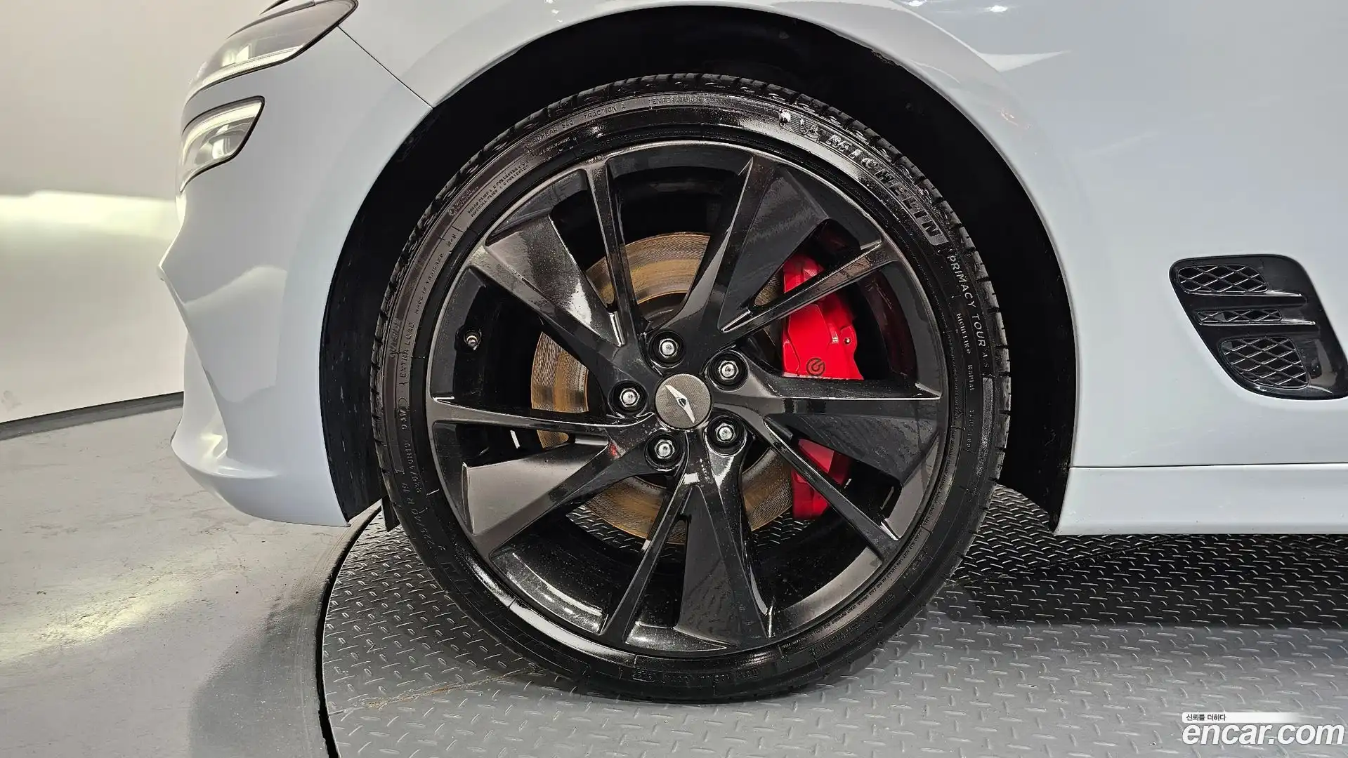 G70 Genesis 2021.5-OUTER-005