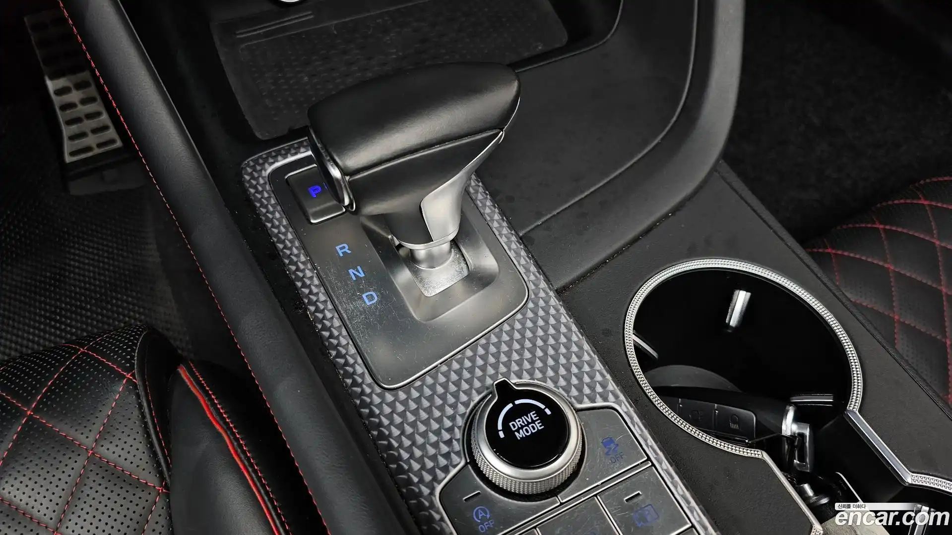 G70 Genesis 2021.5-INNER-009