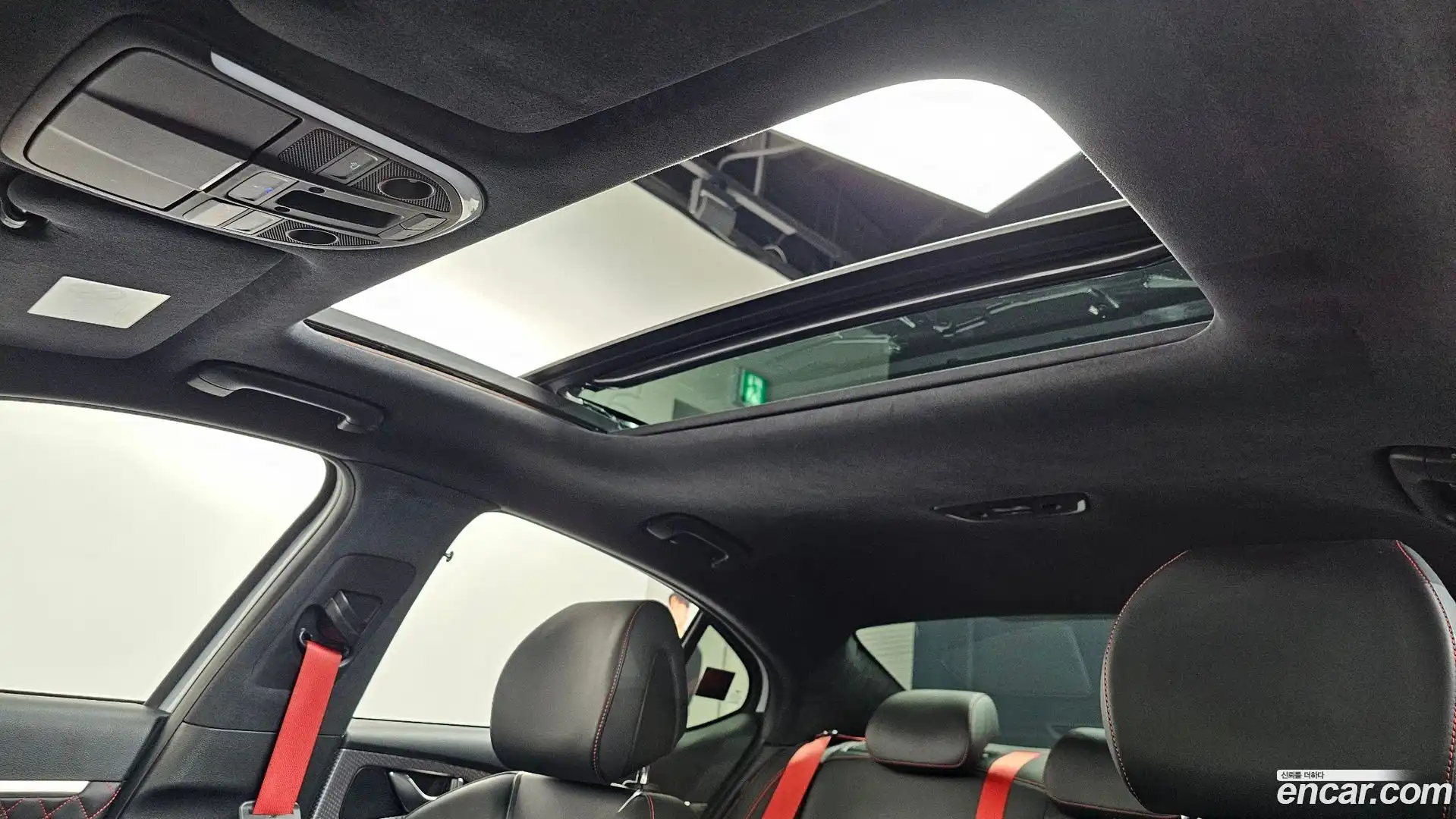 G70 Genesis 2021.5-OPTION-023