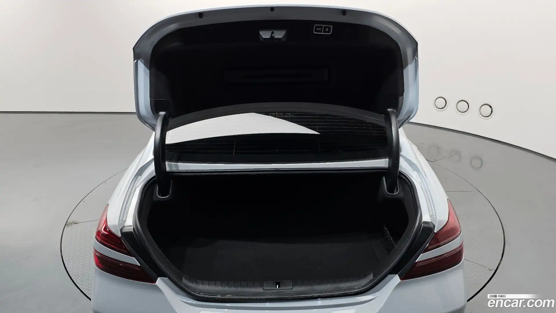 G70 Genesis 2021.5-OPTION-024