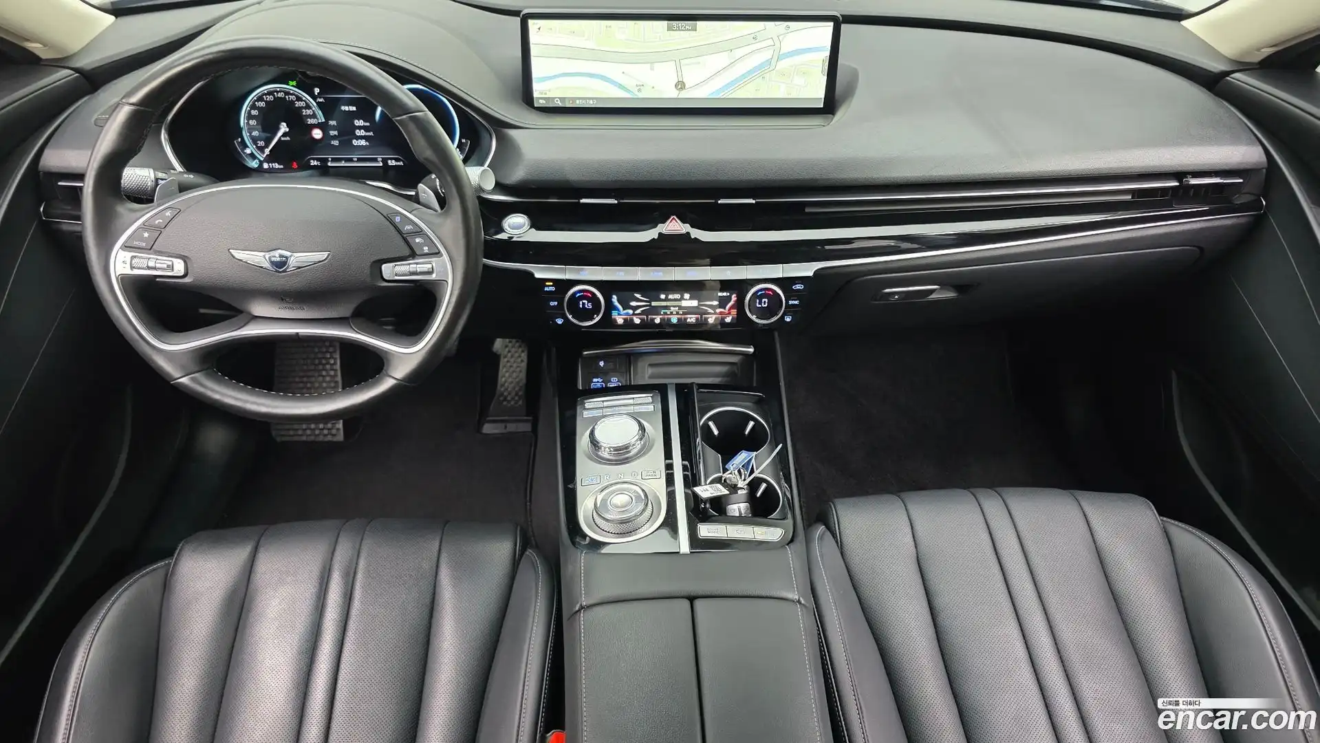 G80 Genesis 2023.2-INNER-007