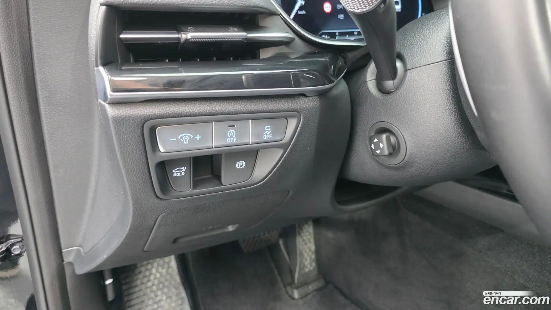 G80 Genesis 2023.2-OPTION-016