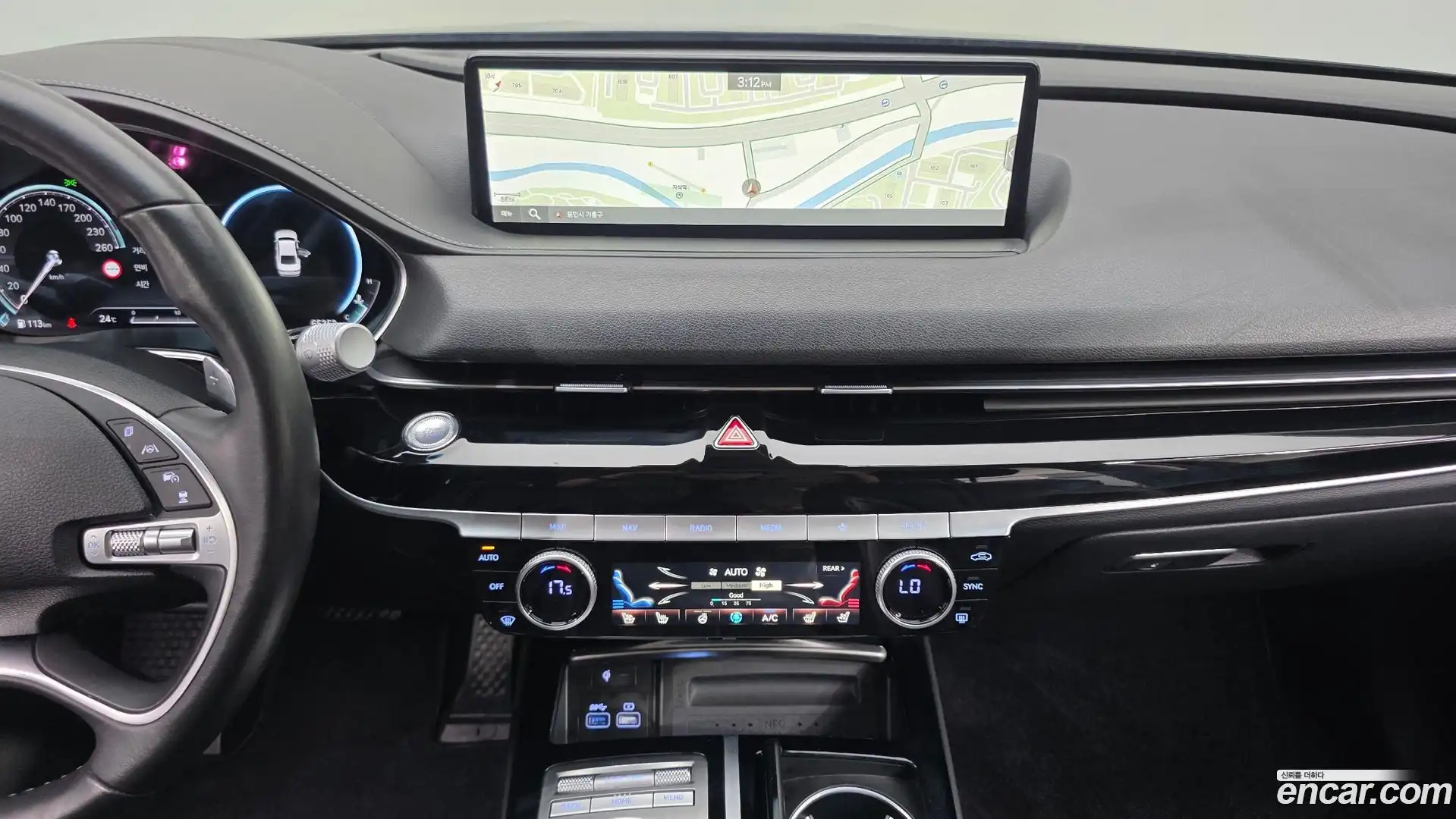 G80 Genesis 2023.2-OPTION-019