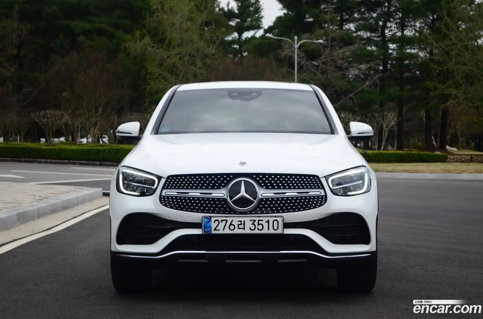 GLC-Class Mercedes-Benz 2021.1-OUTER-003