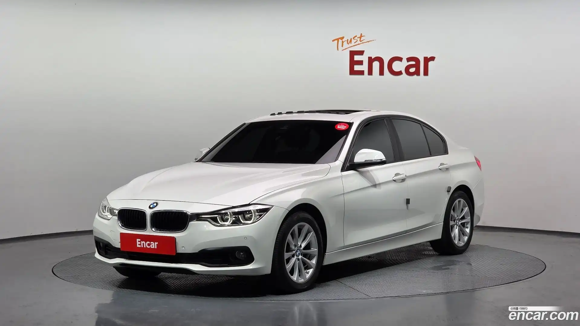 3-Series BMW 2018.1-OUTER-001