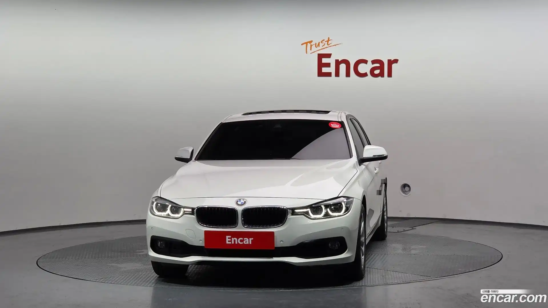 3-Series BMW 2018.1-OUTER-003