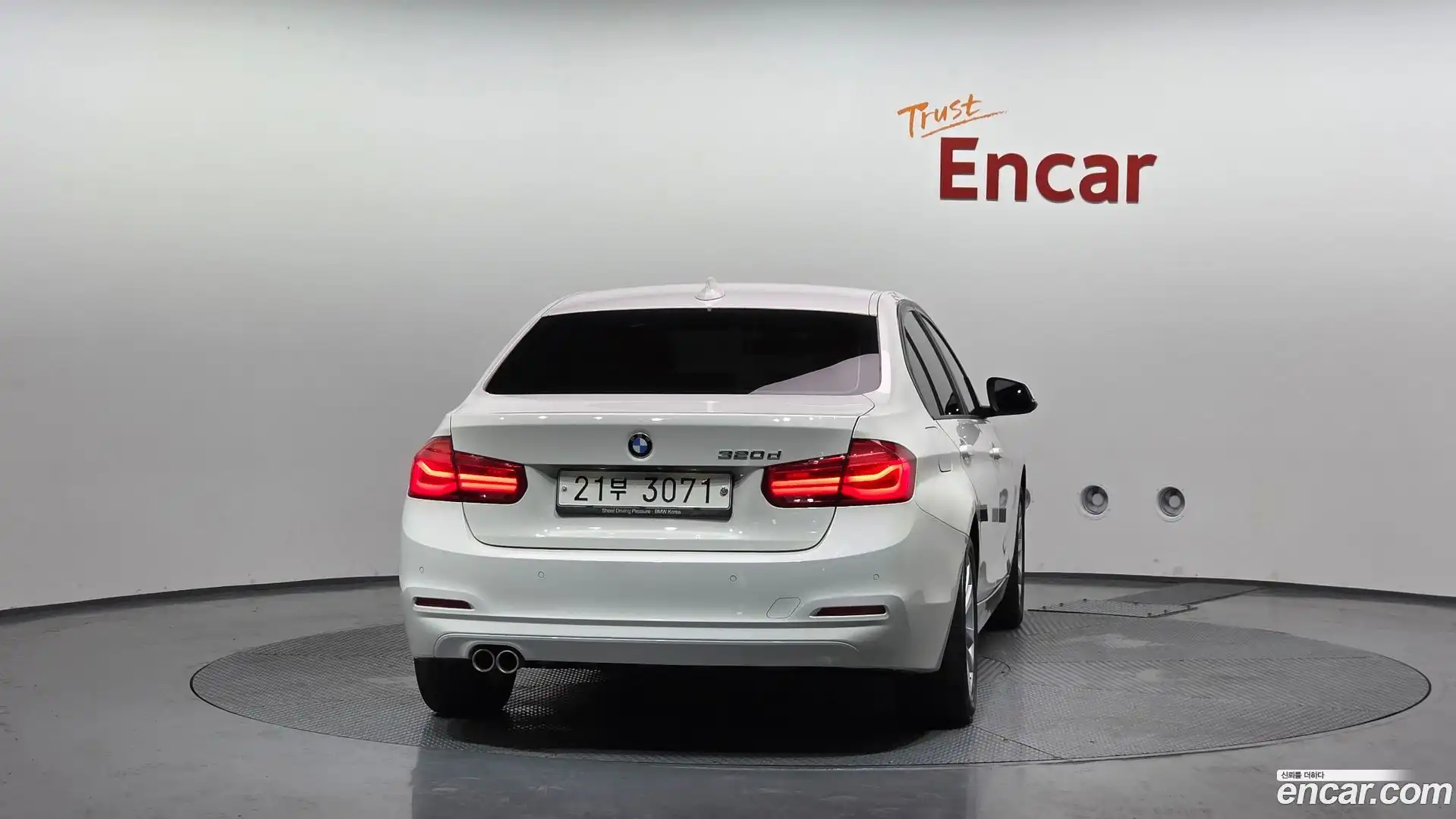3-Series BMW 2018.1-OUTER-004