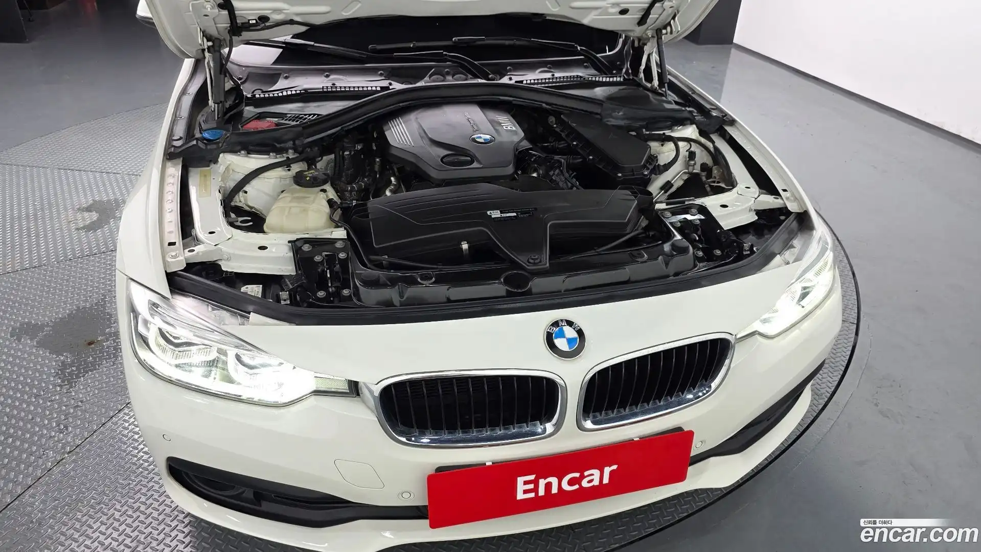3-Series BMW 2018.1-OUTER-006