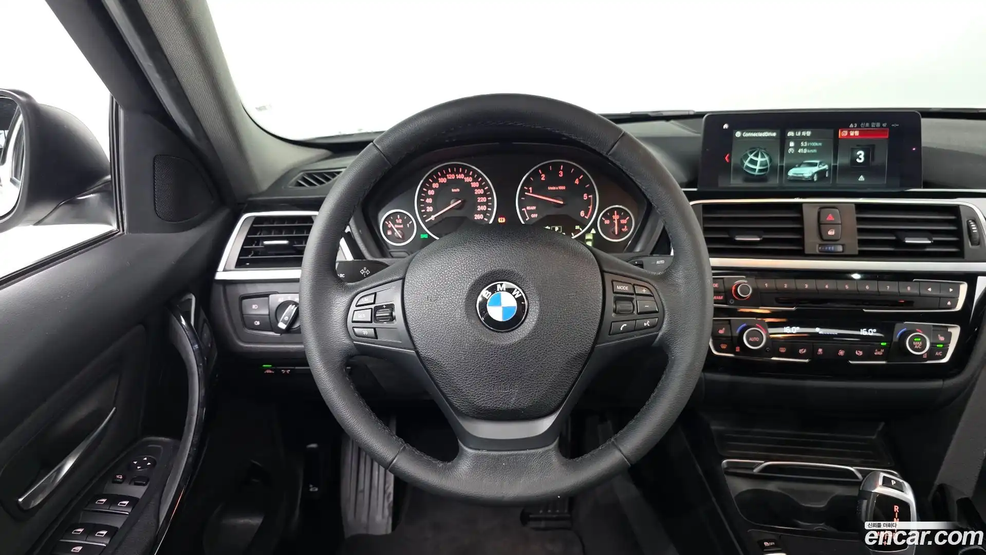 3-Series BMW 2018.1-OPTION-017