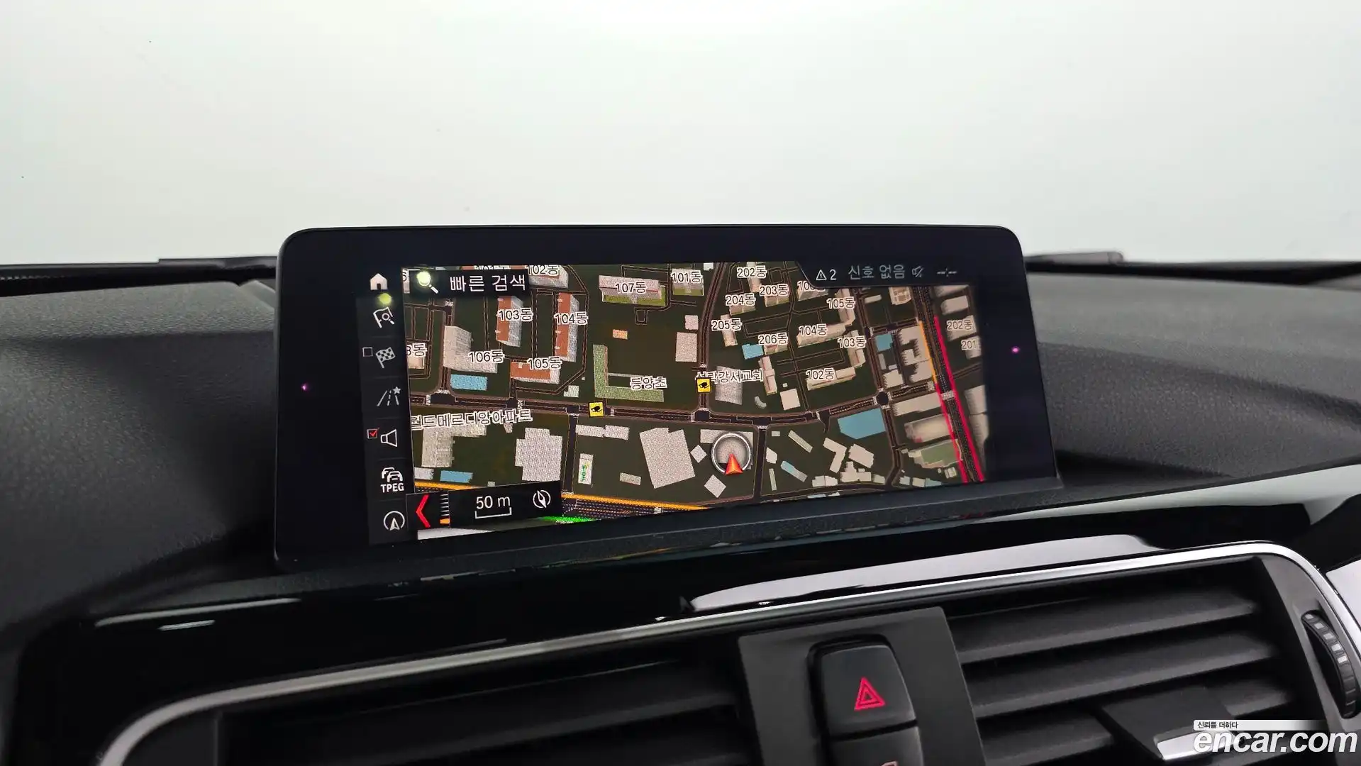 3-Series BMW 2018.1-OPTION-018