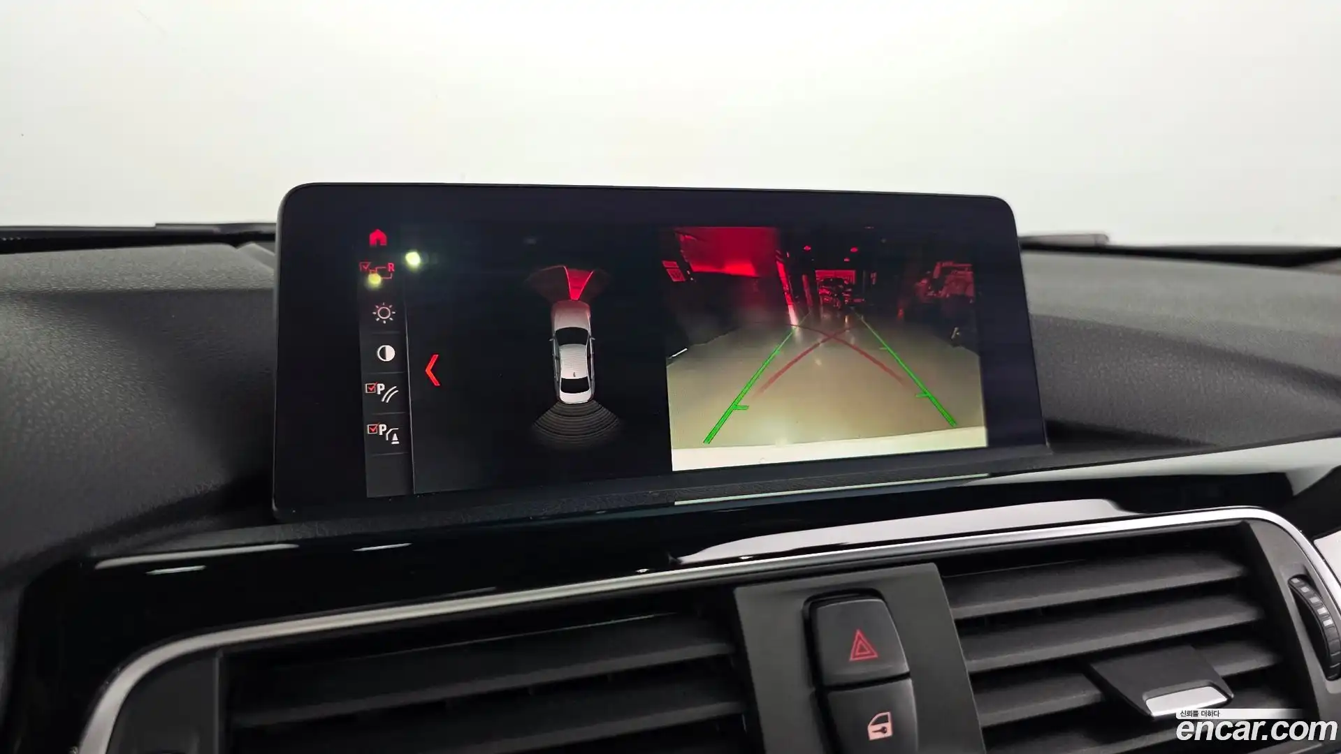 3-Series BMW 2018.1-OPTION-019