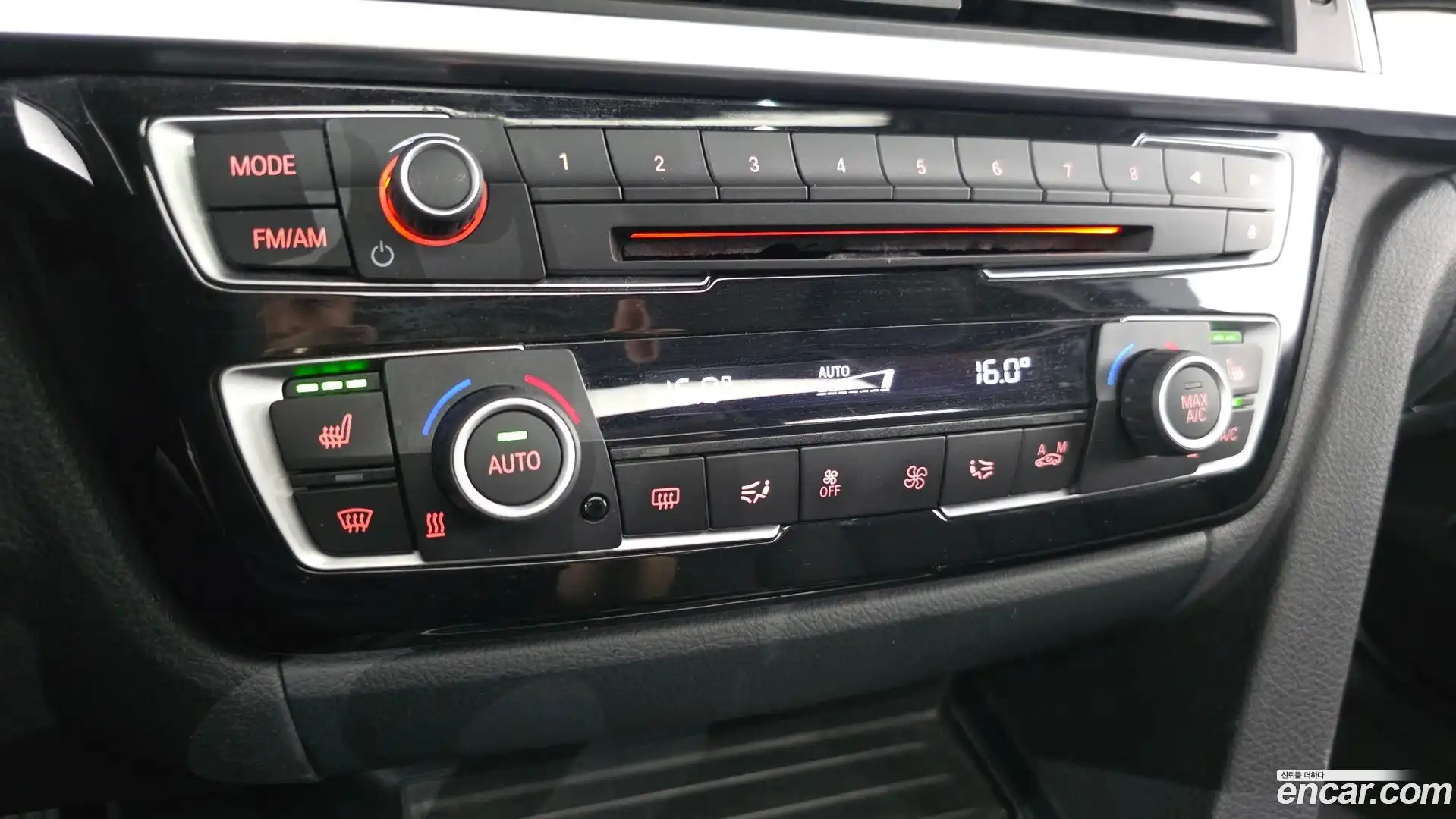 3-Series BMW 2018.1-OPTION-020
