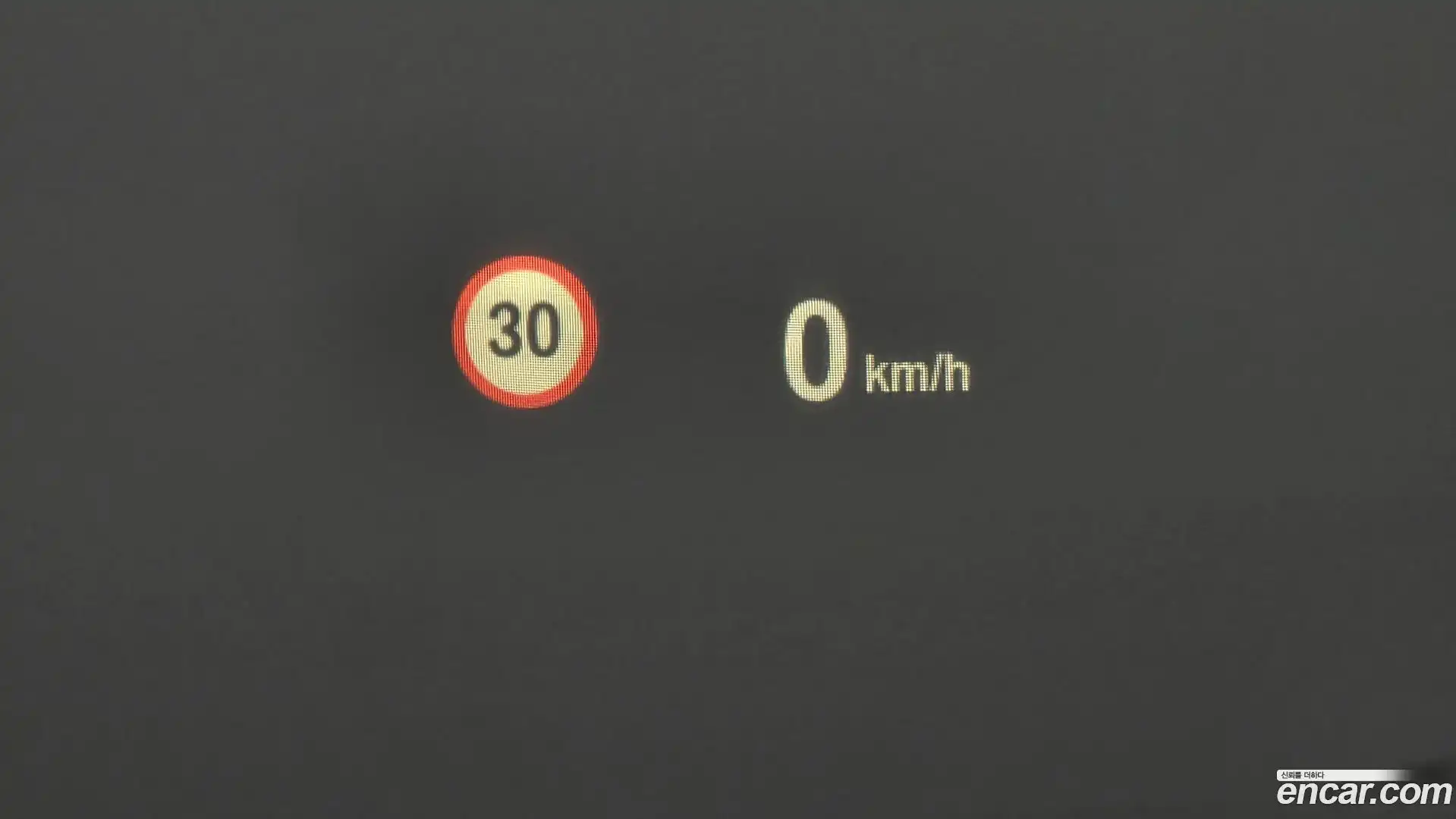 3-Series BMW 2018.1-OPTION-021