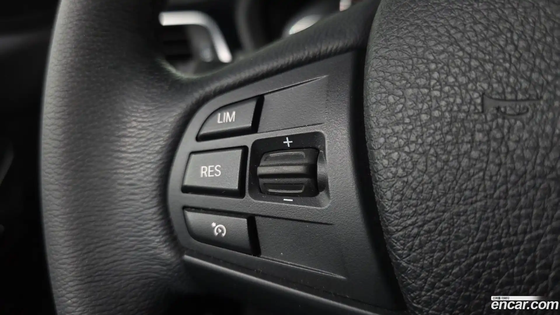 3-Series BMW 2018.1-OPTION-022