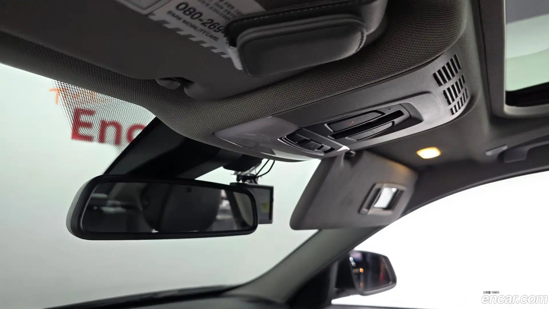 3-Series BMW 2018.1-OPTION-023