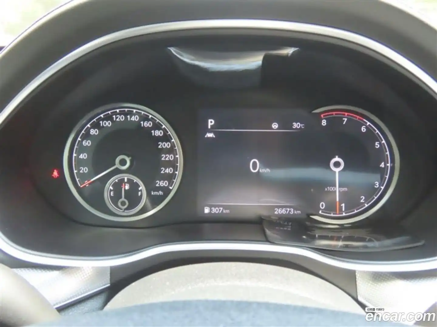 G80 Genesis 2021.5-INNER-008