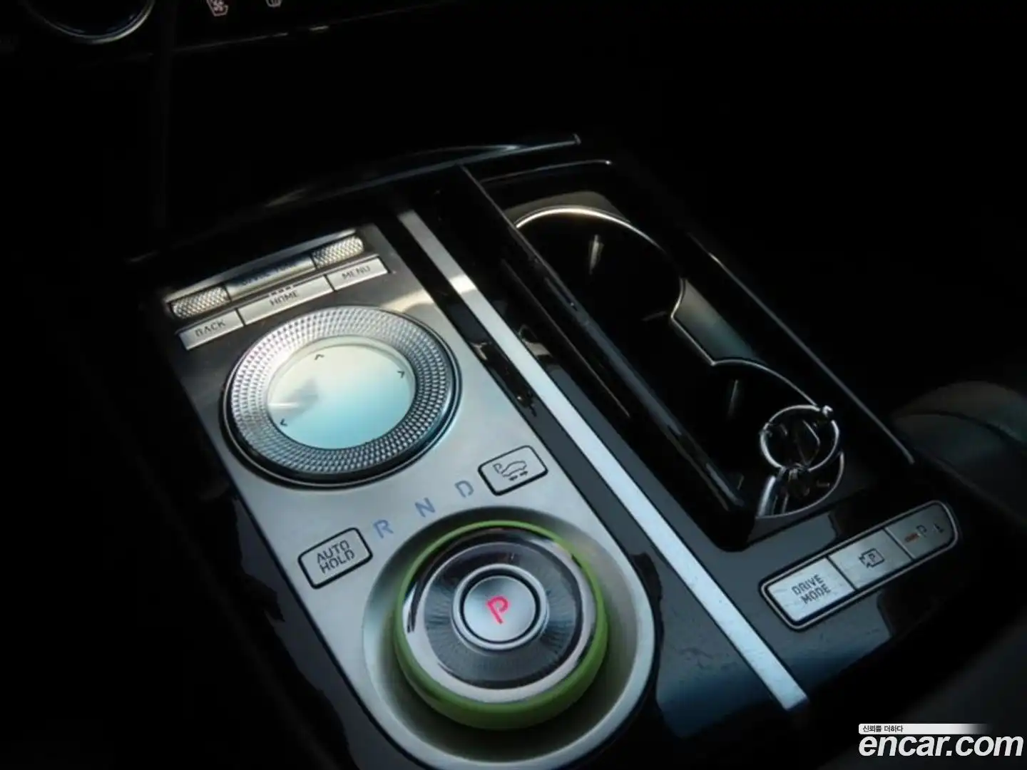 G80 Genesis 2021.5-INNER-009
